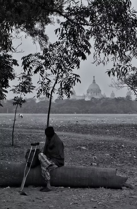 West Bengal News Live: Hail, strong winds, and thunderstorms are expected throughout the state.