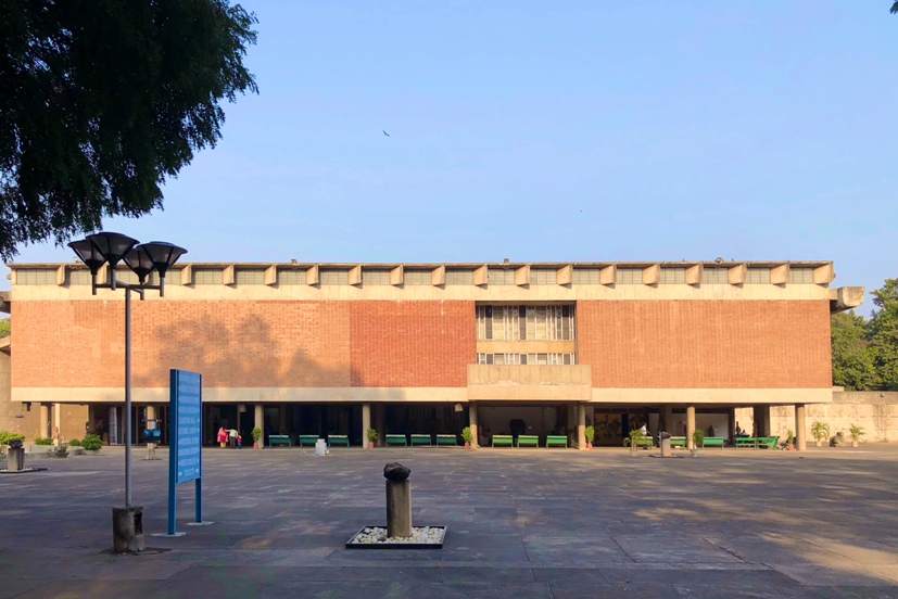 Chandigarh Museum and Art Gallery Tourist Places in Chandigarh