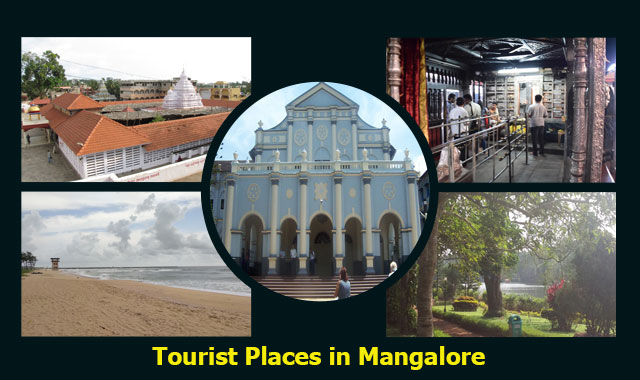 Mangalore 2023: A Journey of Heart and Soul through Enchanting Tourist Places